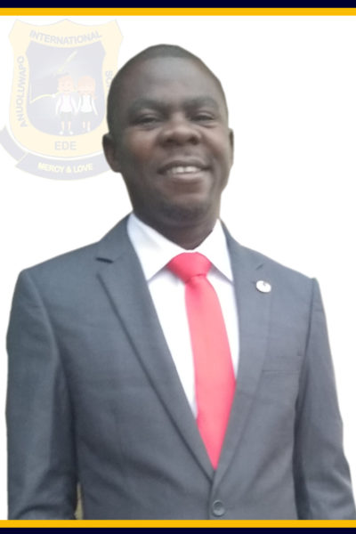 Director _ Anuoluwapo Director _ Anuoluwapo